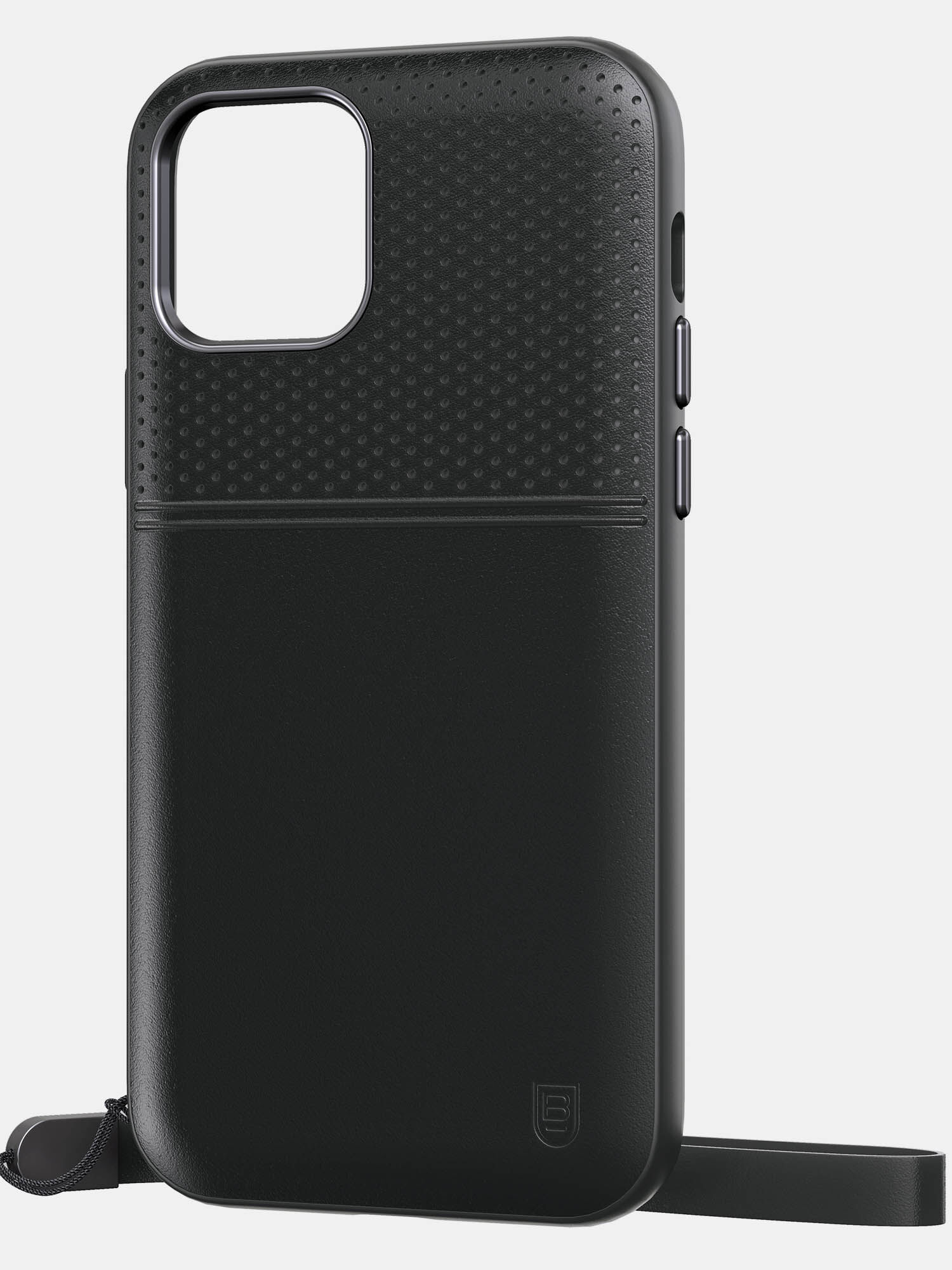 Apple iPhone 12 Pro Max Cases, Screen Protectors & Skins